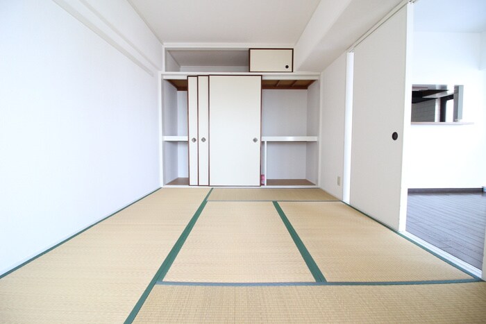 居室 ｸﾞﾗﾝﾄﾞﾑｰﾙ須磨高松通(503)