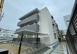 D-room四条畷
