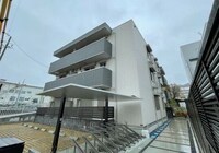 D-room四条畷