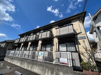 ロイヤル梅ヶ丘