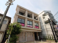 アマーレ芦屋川