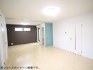 居室 Solarc VitaⅠ