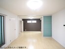 居室 Solarc VitaⅠ