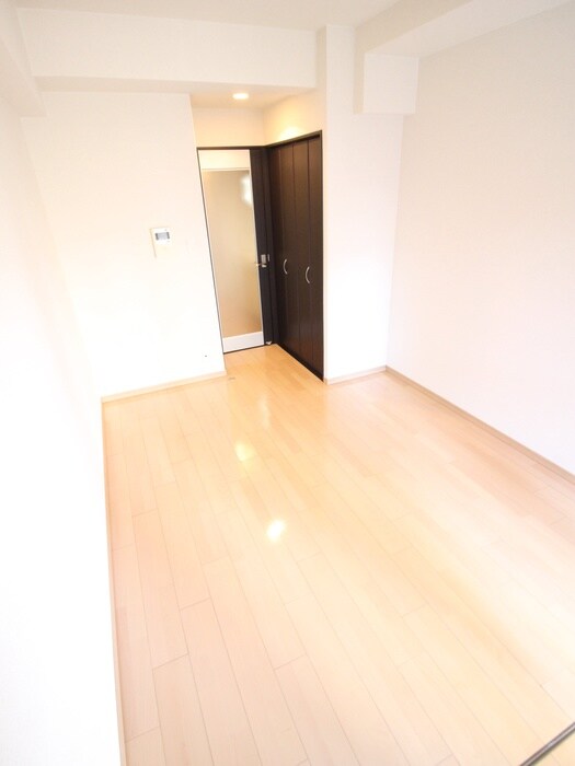 内観写真 ｴｽﾘｰﾄﾞ新大阪ｺﾝﾌｫｰﾙⅡ番館(604)