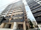 SERENｉTE福島ｓｃｅｌｔｏの外観
