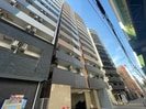 SERENｉTE福島ｓｃｅｌｔｏの外観