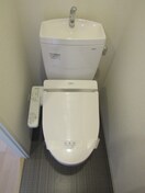 トイレ SERENｉTE福島ｓｃｅｌｔｏ