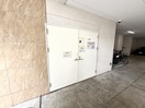 建物設備 SERENｉTE福島ｓｃｅｌｔｏ