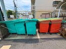 その他 フォレストインサイド深井