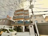 M-city千林大宮