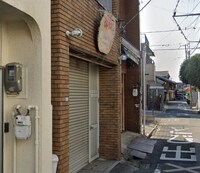 西湊町貸家