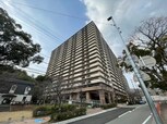 セルヴィオ宝塚３番館（７１５）