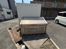 その他 ラ・カーサ