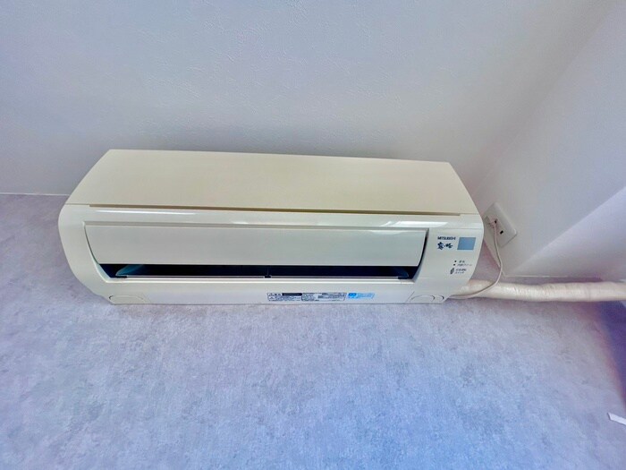 内観写真 ｸﾞﾗﾝﾊﾟｼﾌｨｯｸ芦原橋駅前