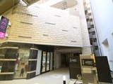 アシストみなと元町