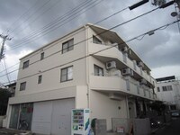 スリール武庫川