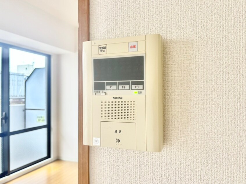 内観写真 ロイヤル現代