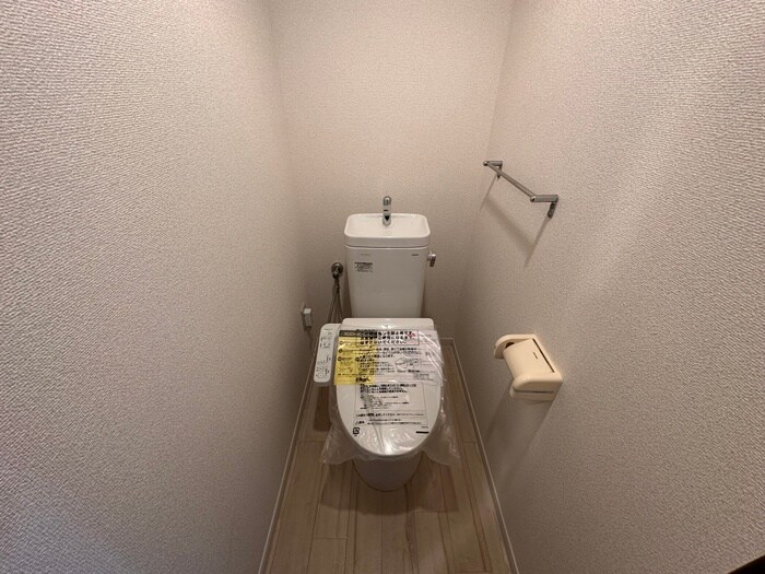 トイレ Ｅ－ＰＬＡＣＥ