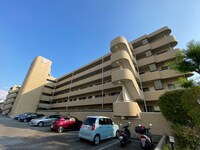 フォルテ上甲子園