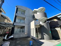 フェニックス城南