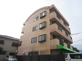 サンディアル次屋