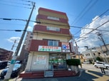 さつきビル
