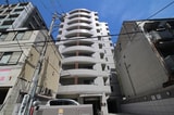 ﾗｲｵﾝｽﾞﾏﾝｼｮﾝ四条堀川(502)