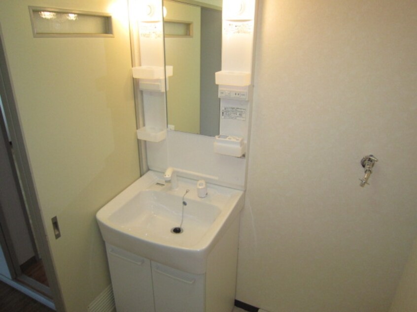 洗面 ロワ－ル和泉