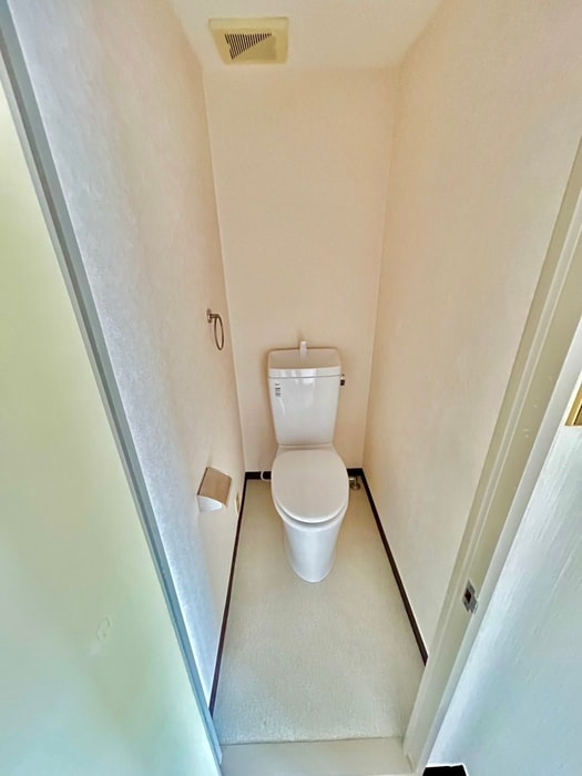 トイレ ロワ－ル和泉