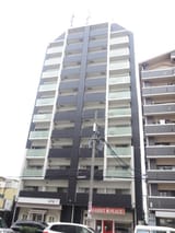 デイグラン鶴見