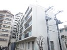 外観写真 デイグラン鶴見