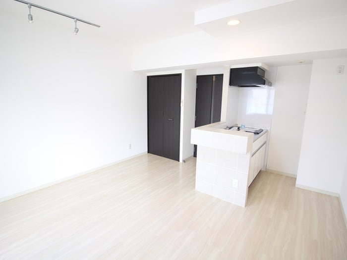 居室 デイグラン鶴見