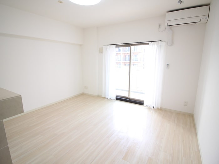 居室 デイグラン鶴見