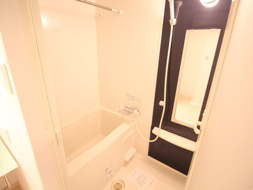 バス／シャワールーム等 デイグラン鶴見