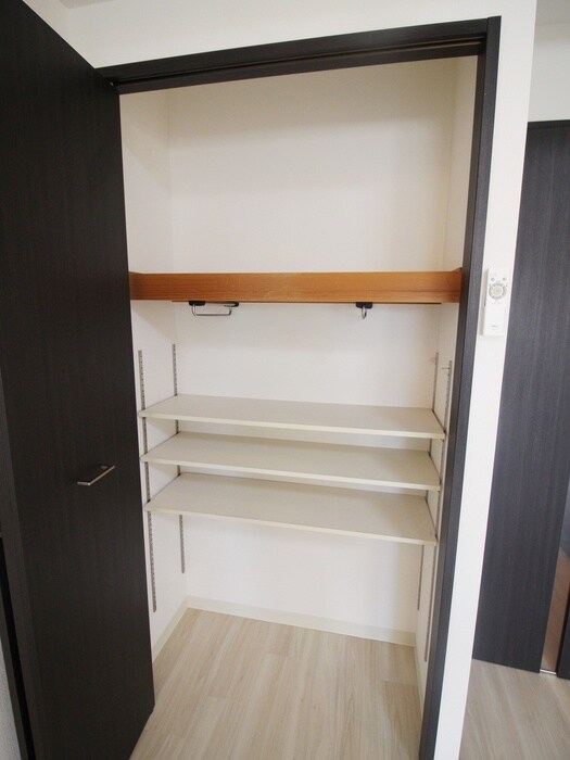 収納 デイグラン鶴見