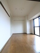 居室 スピカ・リヴェルテ