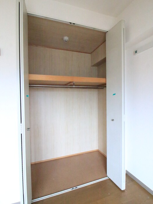 収納 スピカ・リヴェルテ