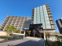 ｸﾗｯｼｨﾊｳｽ京都六地蔵(2045)