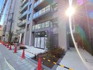 外観写真 アーバネックス天満橋South