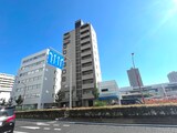 ﾀﾞｲﾄﾞｰﾒｿﾞﾝ阪神西宮502･802号