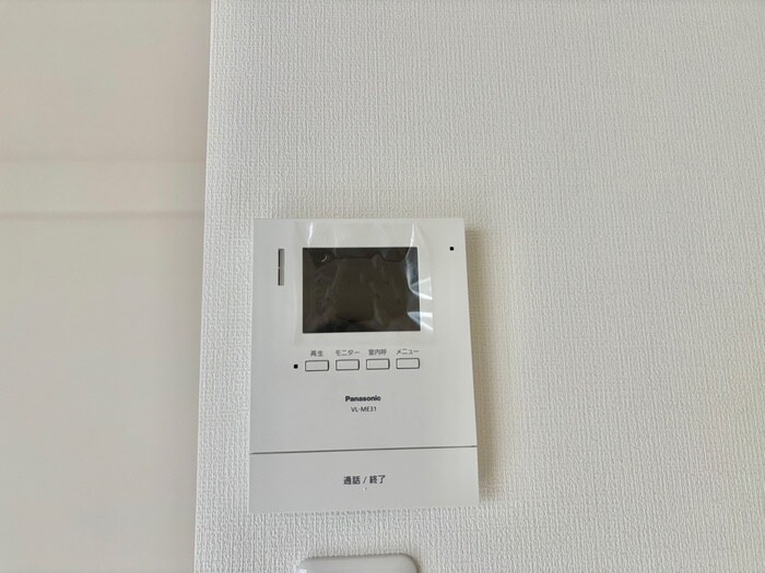 内観写真 オアーゼ梅田東