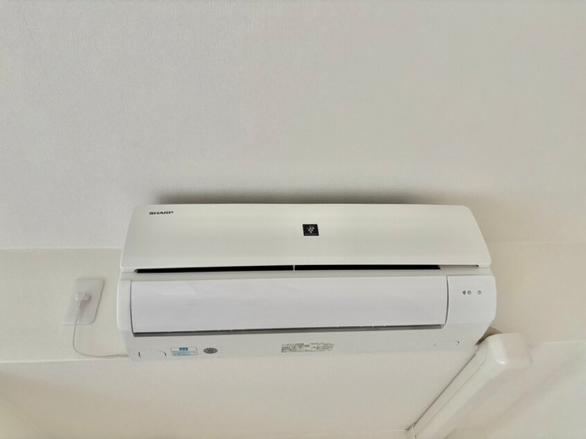 内観写真 オアーゼ梅田東