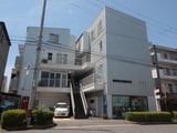 Ｓ・Ｃｏｕｒｔ－Ⅰ
