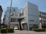 Ｓ・Ｃｏｕｒｔ－Ⅰ