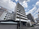 ゼファ－東大阪