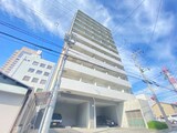 ゼファ－東大阪