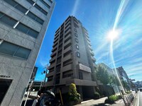 ﾀﾞｲﾄﾞｰﾒｿﾞﾝ阪神西宮602号
