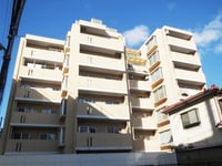 イスズハイツベル加島Ⅱ(４０５)