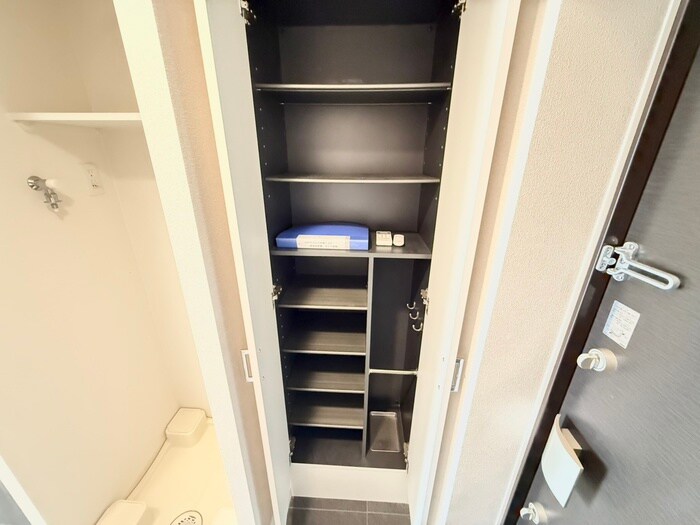 靴箱 ララプレイス玉造パルク(903)