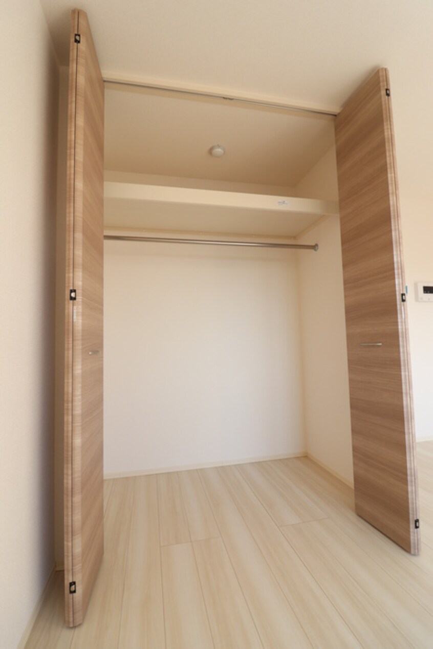 収納 DESIGN　SQUARE　AN